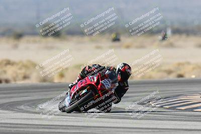 media/Dec-06-2025-CVMA (Sat) [[4a896cc04c]]/Race 2-Formula Open-Formula Open Cup/